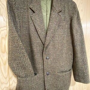 Ladies liZ wear sport jacket